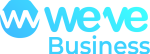 logo-business