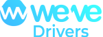logo-driver